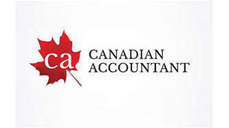 CPA Canada Handbook