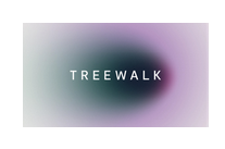 Treewalk Logo