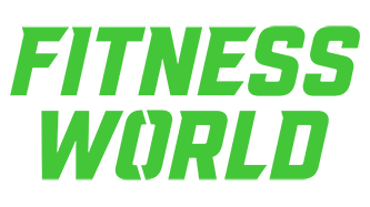 Fitness World 