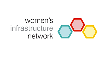 Women's Infrastructure Network