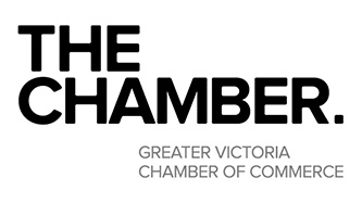 Greater Victoria Chamber of Commerce 