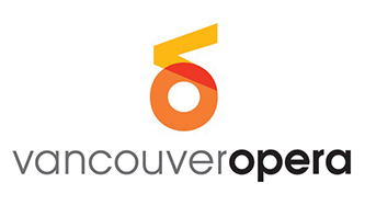 Vancouver Opera Logo